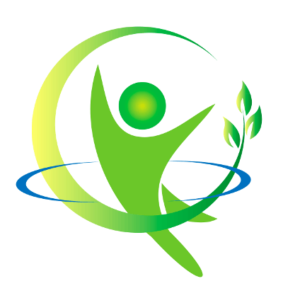 Hygeiya Headquarters