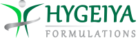 Hygeiya Logo